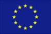 EU-flag-for-website_143-e1513672099726.jpg