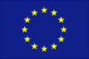 EU-flag-for-website_143-e1513672099726.jpg