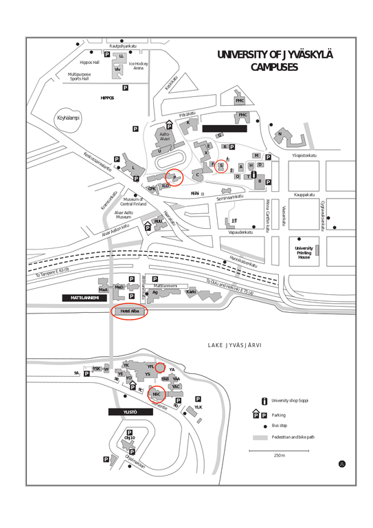 campus_map.png