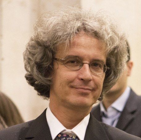 Alessandro Monfardini.jpg