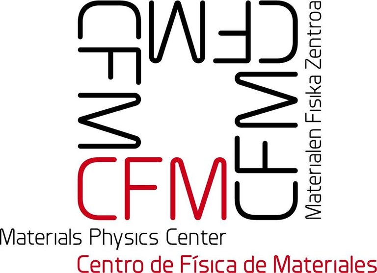 CFM_logo.jpg