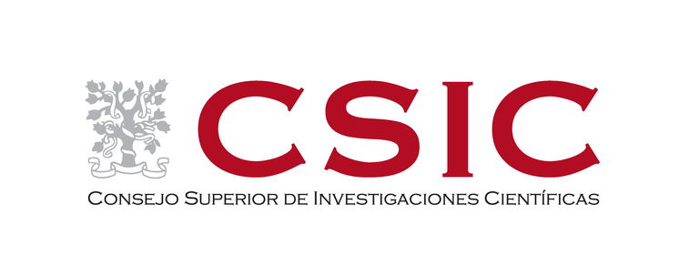 Logo-CSIC.gif